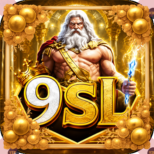 9sl — galeri pratinjau - APK Resmi